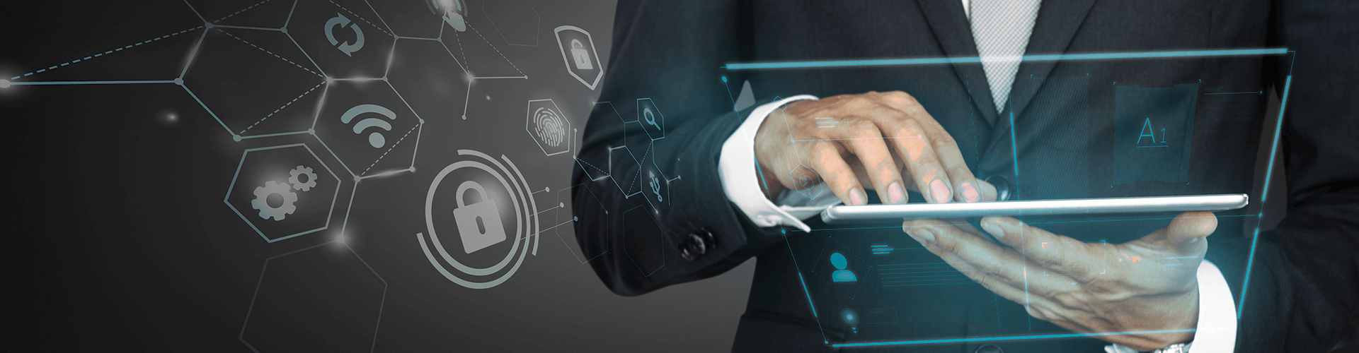 Network Automation Tools