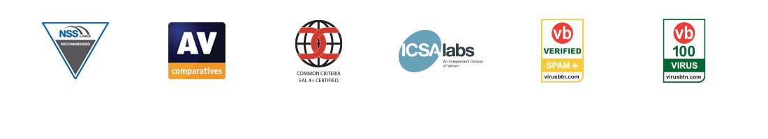 Network Automation Tools